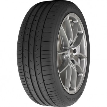 225/45R18 (95Y)H Toyo 225/45R18 TOYO ProxSportA  (95Y) XL