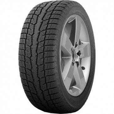 205/45R17 88V Toyo 205/45R17 TOYO GSi6  88V XL 3PMSF