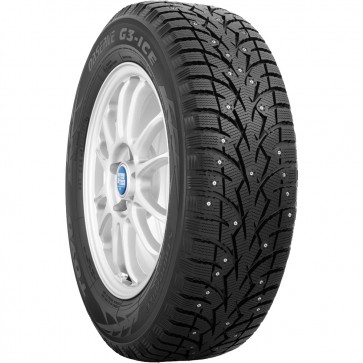 225/40R18 92T Toyo 225/40R18   TOYO G3 Ice*  92T XL RP