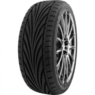 305/30R20 103Y Toyo 305/30R20 TOYO PROXES T1R  103Y XL