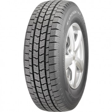 205/65R16 107/105T Goodyear 205/65R16   GOYE CargUG2*  107/105T C