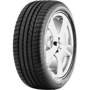 255/45R20 101Y Goodyear EfficientGrip