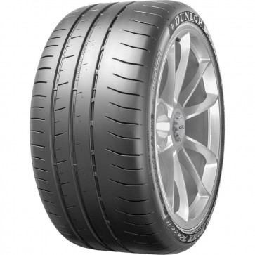 245/35R20 (95Y)T Dunlop Sport Maxx Race 2