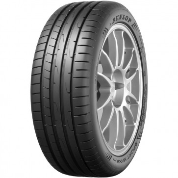 245/45R18 100Y Dunlop 245/45R18  DUNL SPMaxxRT2  100Y (*)MO NST MFS