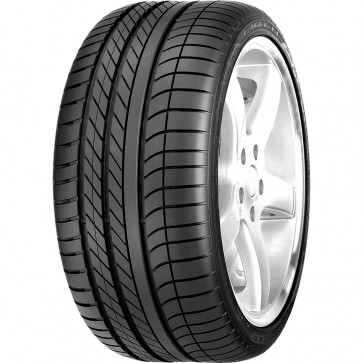 235/35R19 (87Y)Y Goodyear Eagle F1 Asymmetric