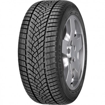 245/45R20 103V Goodyear UltraGrip Performance +
