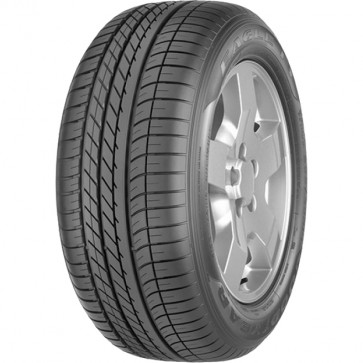 255/50R20 109W Goodyear Eagle F1 Asymmetric AT