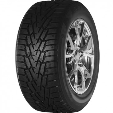 285/60R18 116T Haida 285/60R18 HAID HD677*  116T