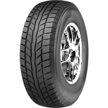 225/75R15 102T WestLake 225/75R15   WEST SW658  102T