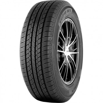 235/75R15 105H WestLake 235/75R15 WEST SU318  105H