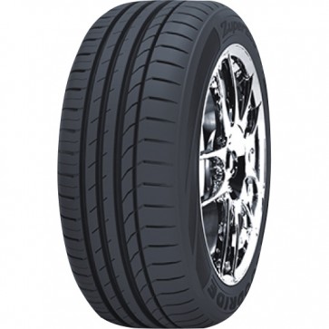 185/60R15 84H WestLake 185/60R15 WEST Z-107  84H