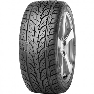 265/35R22 102W Sailun 265/35R22   SAIL SVR LX  102W XL M+S