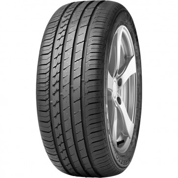 195/65R15 95H Sailun 195/65R15   SAIL AtrELITE  95H  XL