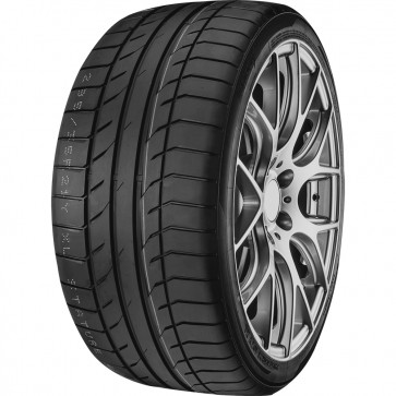 215/65R16 98H Gripmax Stature HT