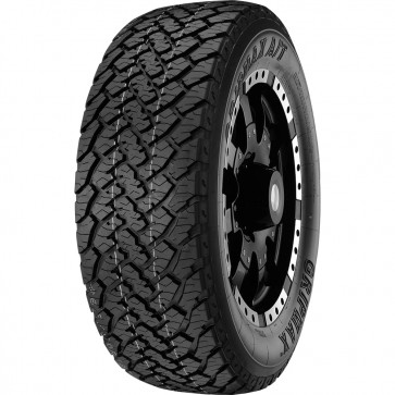 215/65R16 98T Gripmax Budget