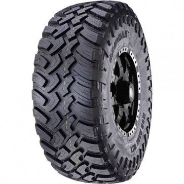 205/80R16 104Q Gripmax 205/80R16 GRPM MudRageM/T  104Q