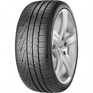 235/35R19 87V Pirelli Winter 240 Sottozero S2 (N1)