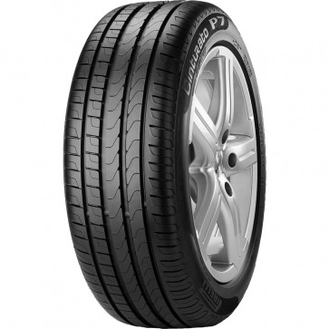 245/50R18 100Y Pirelli Cinturato P7