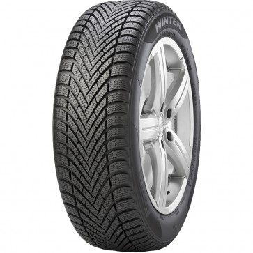 175/65R15 84T Pirelli Cinturato Winter