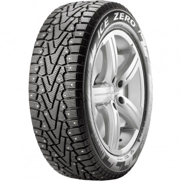 275/50R20 113T Pirelli 275/50R20   PIRL IceZero*  113T XL
