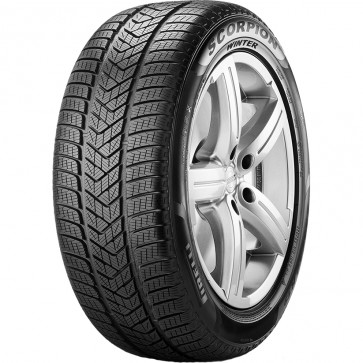 315/40R21 115W Pirelli 315/40R21 PIRL ScorpWin  115W L XL
