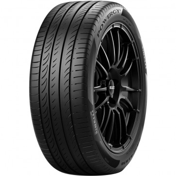 225/45R17 94Y Pirelli ' Powergy ( XL