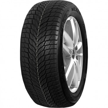 275/35R19 100W Nexen Winguard Sport 2