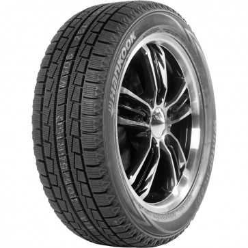 215/65R15 96Q Hankook 215/65R15   HANK W I Cept  96Q(W605)