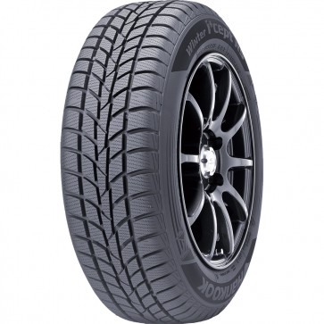 175/70R13 82T Hankook 175/70R13   HANK W442  82T