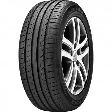 235/60R18 103H Hankook Ventus Prime 2 K115