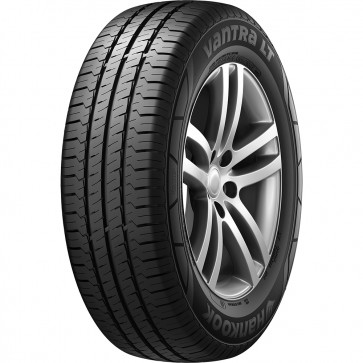 175/65R14 90/88T Hankook Vantra LT RA18