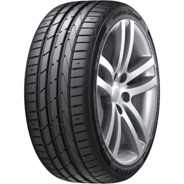 275/40R19 101Y Hankook Ventus S1 Evo2 K117 (*) HRS RunFlat