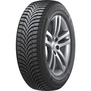 205/50R16 87H Hankook Winter I- Cept Rs2 W452