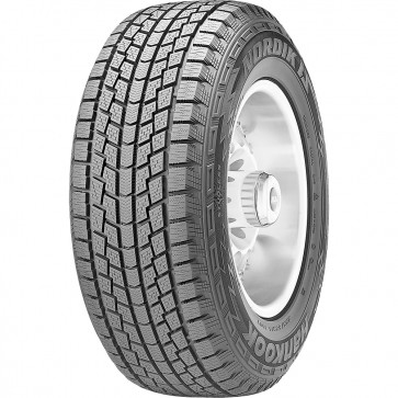 235/65R17 104T Hankook 235/65R17   HANK RW08  104T