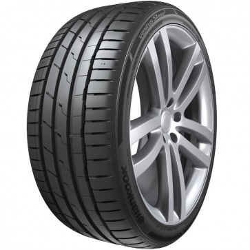 315/35R21 (111Y)V Hankook Ventus S1 Evo3 K127 XL