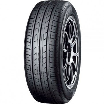 185/65R15 88T Yokohama BluEarth- ES (ES32)