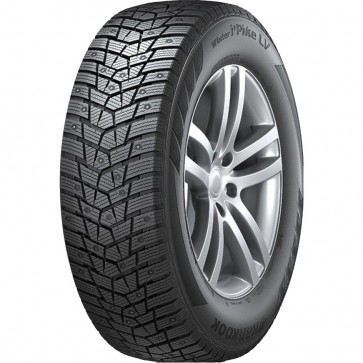 195/75R16 107/105R Hankook 195/75R16 HANK RW15*  107/105R C