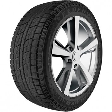 175/65R15 84Q Federal Bedste pris  Himalaya Iceo