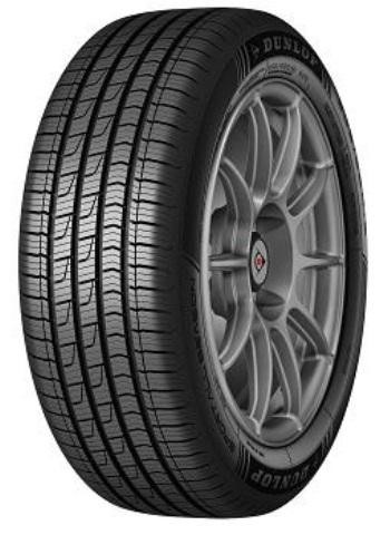 165/65R15 81T Dunlop Sport All Season