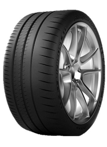 275/35R21 103Y Michelin Pilot Sport Cup 2 XL