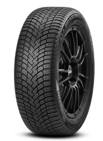 235/55R18 104V Pirelli Cinturato All Season SF 2 XL