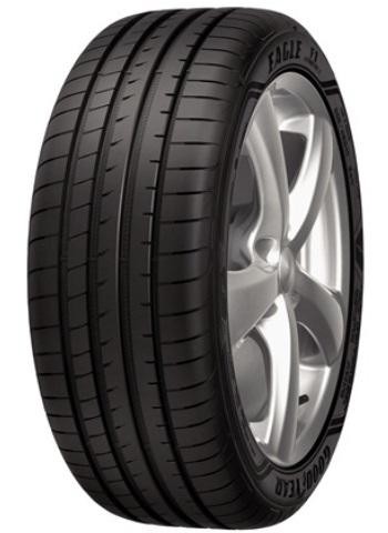 275/50R20 109W Goodyear Eagle F1 Asymmetric 3
