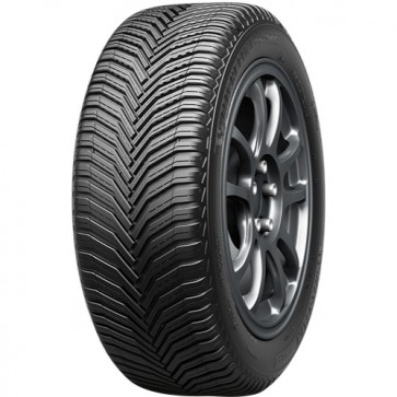 195/65R15 91H Michelin 