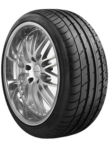255/30R20 92Y Toyo Proxes Sport XL