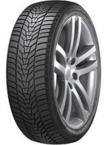 315/35R21 111W Hankook Winter i*cept evo3 X W330A XL