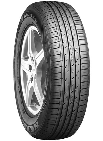 165/65R15 81T Nexen N Blue Premium
