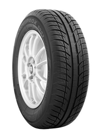175/60R16 82H Toyo SNOWPRX943