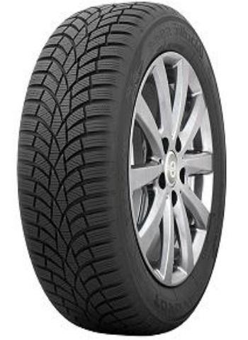 225/55R18 102V Toyo ' Observe S944 ( XL