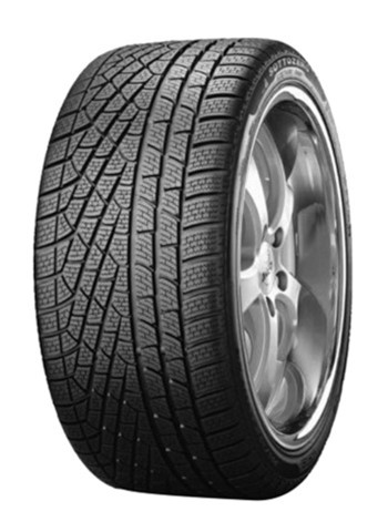 295/30R20 101W Pirelli Winter 270 Sottozero S2 MO XL