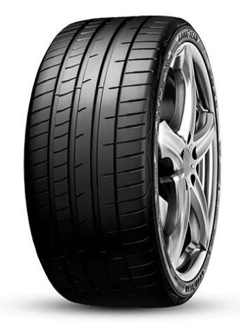 235/35R20 92Y Goodyear Eagle F1 Supersport XL